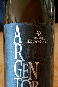 20220212_PXL115518033_Pixel3a-JEB